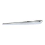 Ledvance Réglette LED Étanche Imperméable 41W 7020lm - 840 Blanc Froid | 150cm