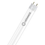 Ledvance Tube LED T8 EM Value (EM/Direct 230V) Standard Output 18.3W 2000lm - 830 Blanc Chaud | 150cm - Équivalent 58W