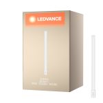 Ledvance DULUX LED L HF & AC Mains Value 25W 3250lm - 865 Lumière Du Jour | Équivalent 55W