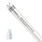 Philips Tube LED T8 CorePro (UN) High Output 23W 2700lm - 865 Lumière du Jour | 150cm - Équivalent 58W