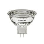 Noxion PerfectColor Spot LED GU5.3 MR16 7.5W 621lm 60D - 940 Blanc Froid | Meilleur Rendu Des Couleurs - Dimmable - Équivalent 50W