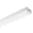 Ledvance LED Rail de fixation suspendu Trusys Flex Claire 70W 12100lm 90D - 840 Blanc Froid | Dali Dimmable