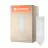 Ledvance Dulux-T LED 16W - 830 Blanc Chaud | 4-Pins - Équivalent 32W