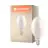 Ledvance LED ampoule HQL LED FIL V E40 60W 8100lm - 827 Blanc Très Chaud | Équivalent 125W