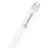 Ledvance Tube LED T8 Superior (EM/Direct 230V) Ultra Efficiency 11.3/14W 2100/2600lm - 865 Lumière Du Jour | 120cm - Lumen Commutateur - Équivalent 36W