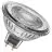 Ledvance Spot LED GU5.3 MR16 4.9W 500lm 36D - 930 Blanc Chaud | Meilleur Rendu Des Couleurs - Dimmable - Équivalent 43W