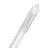 Ledvance Tube LED T5 HF P Electronic (HF) High Output 11W 1700lm - 865 Lumière Du Jour | 55cm - Équivalent 24W