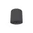 Ledvance Downlight Comfort Cadre Noir D100