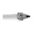 Ledvance Réglette LED Étanche Damp Proof Max 31W 4000lm - 840 Blanc Froid| 120cm - Éclairage De Secours 3 Heures - Détecteur de Mouvement et de Lumière - Équivalent 2x36W