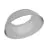Ledvance Highbay Compact Réflecteur Gen 2 220W