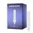 Noxion Lucent PL-C LED 7.4W - 840 Blanc Froid | 2-Pins - Équivalent 26W