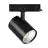 Noxion Spot LED Sur Rail 3 Phases   Delta Pro 20W 2400lm 36D - 930-940-957 CCT | UGR 