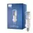 Philips TrueForce public (des rues – SON) Master LED SON-T IF E40 50W 9000lm - 740 Blanc Froid | Équivalent 100W