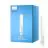Philips CorePro PL-S LED 5W - 840 Blanc Froid | 2-Pins - Équivalent 11W