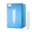 Philips CorePro PL-C LED 8.9W 1100lm - 840 Blanc Froid | 2-Pins - Équivalent 26W