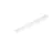 Philips Réglette LED CoreLine Blanc 45.5W 6400lm - 830-840 CCT | 120cm - Dimmable, Interact - Équivalent 2x36W