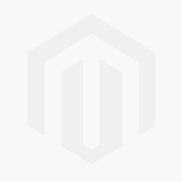 Philips CorePro E27 LED 5W 470lm - 827-865 CCT | Équivalent 40W