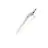 Philips Réglette LED Étanche CoreLine WT120C G3 75W 12000lm - 840 Blanc Froid | 150cm - Équivalent 2x58W