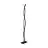 Eglo Lampadaires Salon Lasana 3 Acier Aluminium Noir 17W 2300lm - 830 Blanc Chaud | IP20