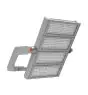 Ledvance Projecteur LED MAX Mur Gris 1200W 164000lm 50Dx10D - 757 Lumière du Jour | IP66 - Asymétrique