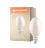 Ledvance LED ampoule HQL LED FIL V E40 60W 8100lm - 827 Blanc Très Chaud | Équivalent 125W