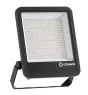 Ledvance Projecteur LED Area Gen 2 Noir 133W 18600lm - 830 Blanc Chaud | IP65 - Asymétrique