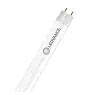 Ledvance Tube LED T8 EM Superior (EM/Direct 230V) High Output T8 6.3W 1100lm - 865 Lumière Du Jour | 60cm - Équivalent 18W