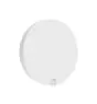 Ledvance Hublot LED Surface Disc Blanc 21W 2520lm - 830-840 CCT | IP20 - Éclairage De Secours 3 Heures - Détecteur de Mouvement et de Lumière