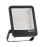 Ledvance Projecteur LED Area Gen 2 Aluminium Noir 160W 23400lm 48x85D - 830 Blanc Chaud | IP66 - Asymétrique