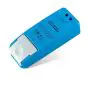 Remplace Osram Mouse HTM Transformateur - 105VA / 12V | Dimmable - Convient pour  LED et Halogène