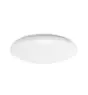 Noxion Hublot LED Corido V2 Blanc 12W 1200lm 830-840-865 CCT | IP44
