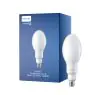 Philips TrueForce Core LED E27 HPL/SON Dépolie 36W 5500lm 300D - 830 Blanc Chaud | Équivalent 125W