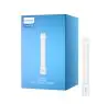 Philips CorePro PLL Urban LED Ampoule Mains 13W - 830 Blanc Chaud | 4-Pins - Équivalent 24W