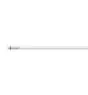 Philips Master Tube LED T8 (EM/Direct 230V) Ultra Output 13.5W 2300lm - 830 Blanc Chaud | 120cm - Équivalent 36W