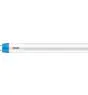 Philips CorePro Tube LED T8 (EM/Direct 230V) Ultra Output 7W 850lm - 830-865 CCT | 60cm - Équivalent 18W
