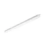Philips Réglette LED Étanche CoreLine WT120C G3 50W 8000lm - 840 Blanc Froid | 150cm - Équivalent 2x58W