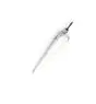 Philips Réglette LED Étanche CoreLine WT120C G3 50W 8000lm - 840 Blanc Froid | 150cm - Interact Dimmable - Équivalent 2x58W