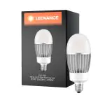 Ledvance LED ampoule HQL LED P E27 41W 5400lm - 827 Blanc Très Chaud | Équivalent 125W