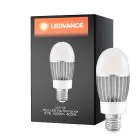 Ledvance LED ampoule HQL LED P E40 41W 6000lm - 840 Blanc Froid | Équivalent 125W