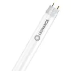 Ledvance Tube LED T8 EM Superior (EM/Direct 230V) Ultra Efficiency 14W 2600lm - 940 Blanc Froid | 120cm - Équivalent 36W