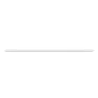 Sylvania ToLEDo Superia Tube LED T5 Electronic (HF) Ultra Output 37W 5600lm - 840 Blanc Froid | 145cm - Équivalent 80W