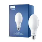 Philips TrueForce Core LED public (Ville - des rues) Master LED HPL M E27 19W 2850lm - 830 Blanc Chaud | Équivalent 80W